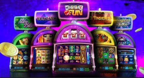 pgth สล็อตเว็บตรง เกมครบ เล่นง่าย โปรคุ้ม ฝากถอนออโต้ไว